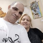 Orelvis Martinez - @orelvis.martinez.1 - Instagram