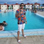 Orelvis Martinez - @orelvis_92 - Instagram
