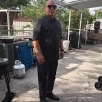 Orelvis Martinez - @martinezorelvis - Instagram