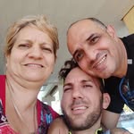 Orelvis Martinez - @martinez_orelvis - Instagram