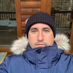 Orelvis Martinez - @or3lvis - Instagram