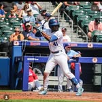 (Orelvis Martinez) - @orelvis_martinez - Instagram