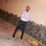 Orelvis Martinez - @fleitesorelv - Instagram