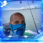 Orelvis Martinez - @orelvis1986 - Instagram