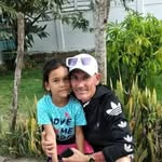 Orelvis Martínez - @orelvis265 - Instagram