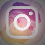 Orelvis Martinez - @orelvis_07 - Instagram
