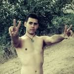 Orelvis Martinez - @orelvis.martinez - Instagram