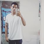 orelvis martinez - @orelvis408 - Instagram