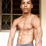 Orelvis Martinez Arango - @orelvis_el_erifa - Instagram