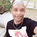 Orelvis Martinez Bustamante - Facebook