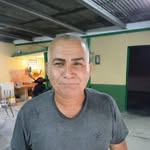 Orelvis Martínez Pérez - @martinezperezorelvis - Instagram