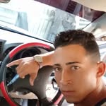 Orelvis Martinez Perez - @orelvismartinezperez - Instagram