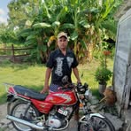Orelvis Martinez Quiñones - Facebook