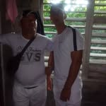 Orelvis Martinez Rivera - @riveraorelvismartinez - Instagram