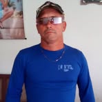Orelvis Martínez Rodríguez - Facebook