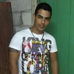Orelvis Martinez Salado - @orelvismartinezsalado - Instagram