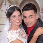 Orelvis Martínez Salado - @orelvisss - Instagram