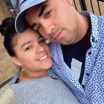 Orelvis martinez tejeda - @orelvismartineztejeda - Instagram