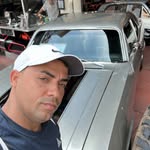 Orelvis martinez tejeda - @tejedaorelvismartinez - Instagram