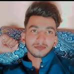 Azhar Ali Arain - Facebook