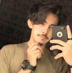 Azhar Arain - Facebook