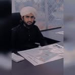 Muhammad Azhar Arain - Facebook