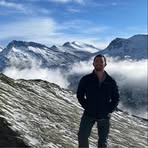 Oren Azar - Facebook