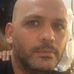 Oren Azar - Facebook