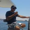 Oren Azar - @orenazar - TikTok