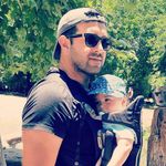 Oren Azar - @azaroren - Instagram