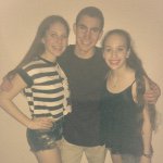 @orenazar23 - Instagram