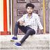 Aryan Baske - Facebook