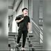 Aryan Besre - Facebook