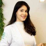 Renata Beserra | Nutricionista - Recife - @dra.renatabeserra - Instagram