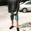 Орен - @orenbeken - TikTok