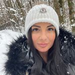 Renáta Beke - @bekereni - Instagram