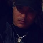 Lorenzo Bronstein - @lorenzobronstein - Instagram