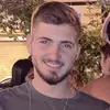 Oren Braunsteiמ - @orenbraunstein - TikTok