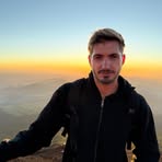 Oren Braunstein - Facebook