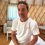 Oren Bronstein - Facebook
