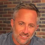 Oren Bronstein - Facebook