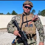 Aron Fields - Facebook