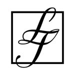 Loren Fields - @lorenfieldsremodeling - Instagram