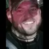 Loren Fields - @lorenfields4 - TikTok