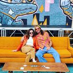 Loren M. Fields - @loren.m.fields - Instagram