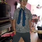 Oren Fields - Facebook