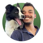 Oren Fields - Facebook