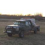 Oren Fields - @fun_on_farmers_creek - Instagram