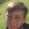 oren_fields - @oren_fields - TikTok