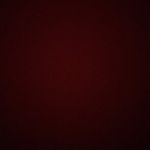 Oren Fields - @fieldsoren - Instagram